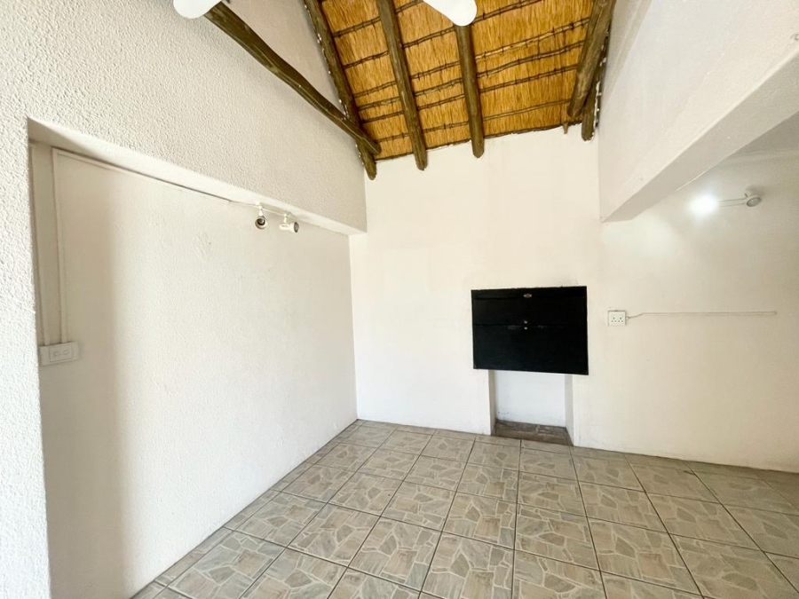 3 Bedroom Property for Sale in Noordrand Mpumalanga