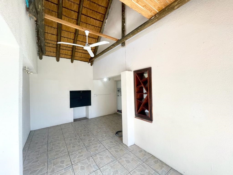 3 Bedroom Property for Sale in Noordrand Mpumalanga