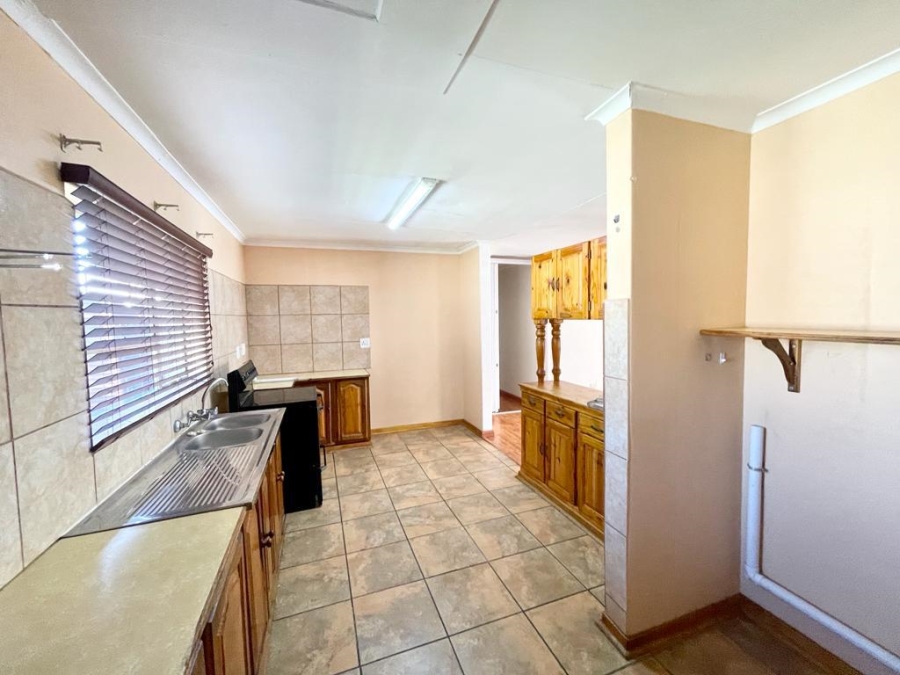 3 Bedroom Property for Sale in Noordrand Mpumalanga