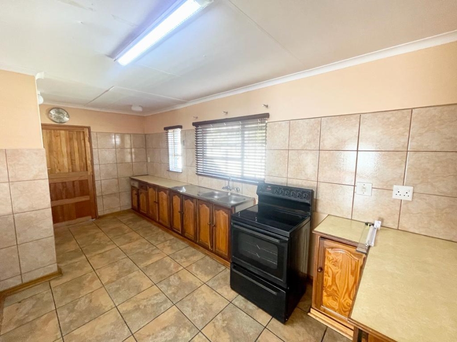 3 Bedroom Property for Sale in Noordrand Mpumalanga