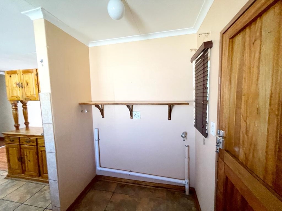 3 Bedroom Property for Sale in Noordrand Mpumalanga