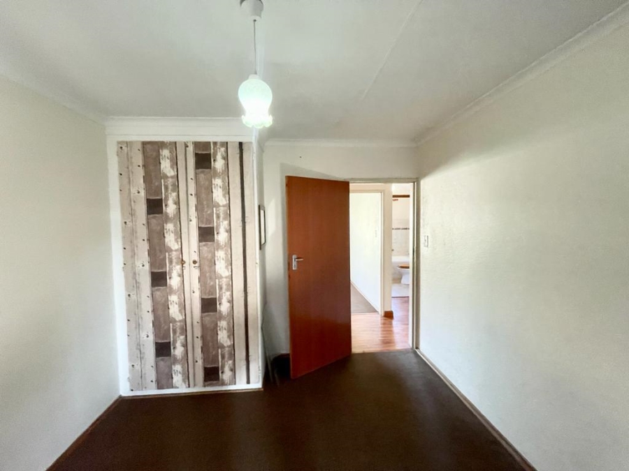 3 Bedroom Property for Sale in Noordrand Mpumalanga