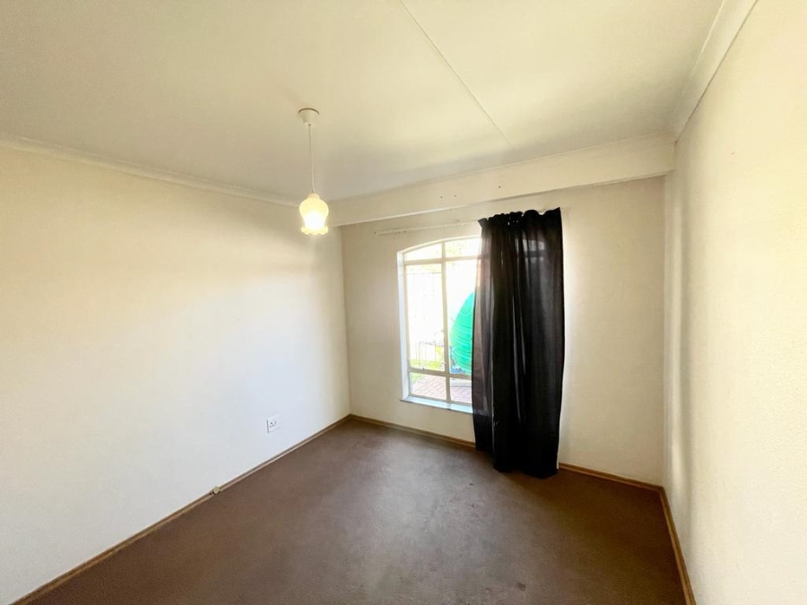 3 Bedroom Property for Sale in Noordrand Mpumalanga