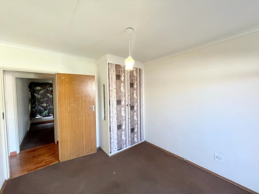 3 Bedroom Property for Sale in Noordrand Mpumalanga