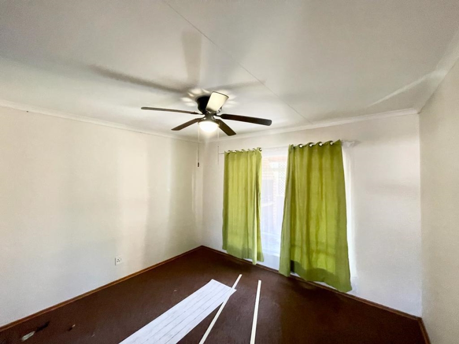 3 Bedroom Property for Sale in Noordrand Mpumalanga