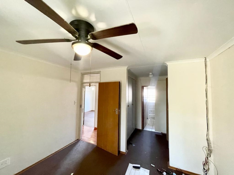 3 Bedroom Property for Sale in Noordrand Mpumalanga