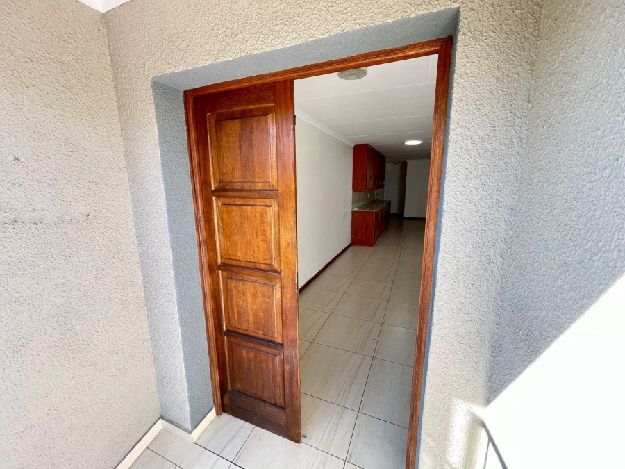 3 Bedroom Property for Sale in Noordrand Mpumalanga