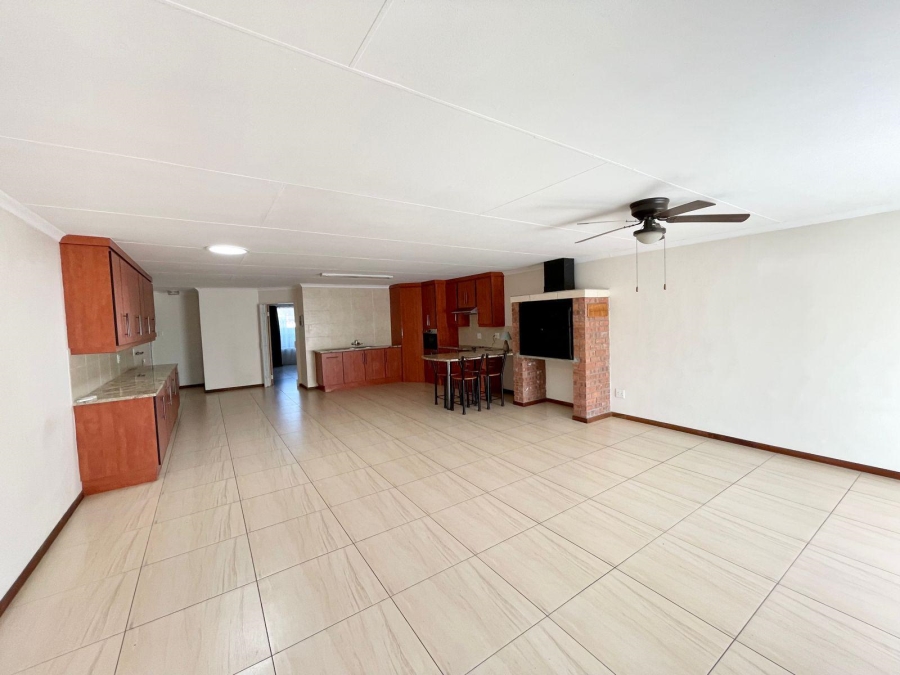 3 Bedroom Property for Sale in Noordrand Mpumalanga