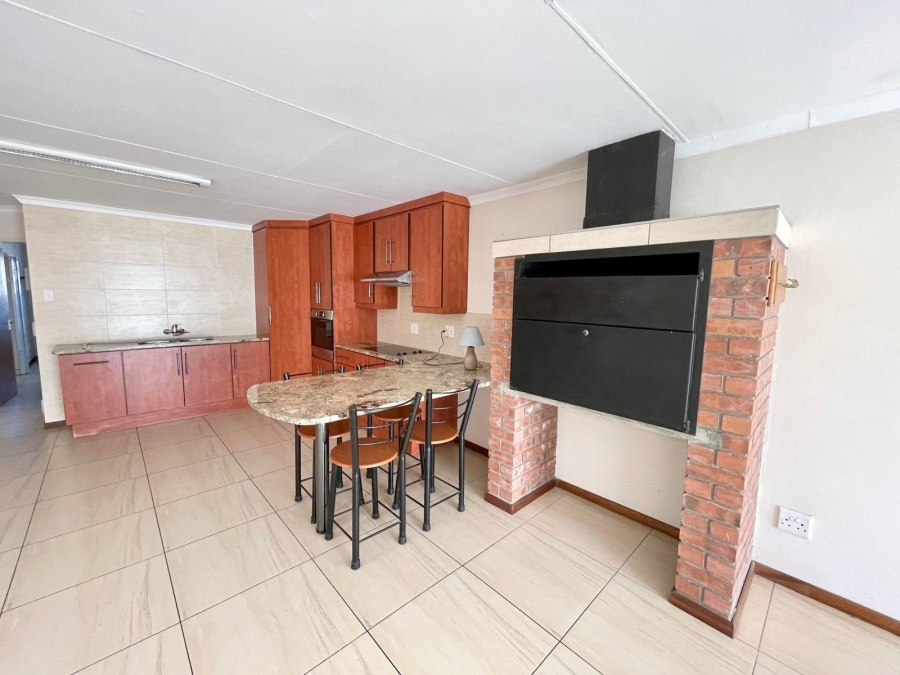 3 Bedroom Property for Sale in Noordrand Mpumalanga