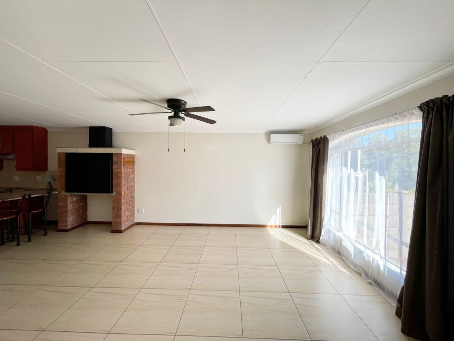 3 Bedroom Property for Sale in Noordrand Mpumalanga