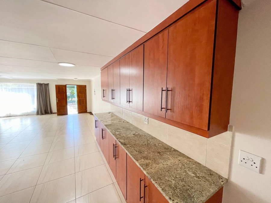 3 Bedroom Property for Sale in Noordrand Mpumalanga