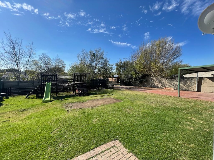 3 Bedroom Property for Sale in Noordrand Mpumalanga