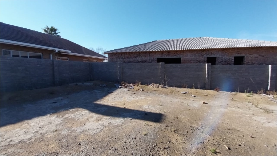 0 Bedroom Property for Sale in Evander Mpumalanga