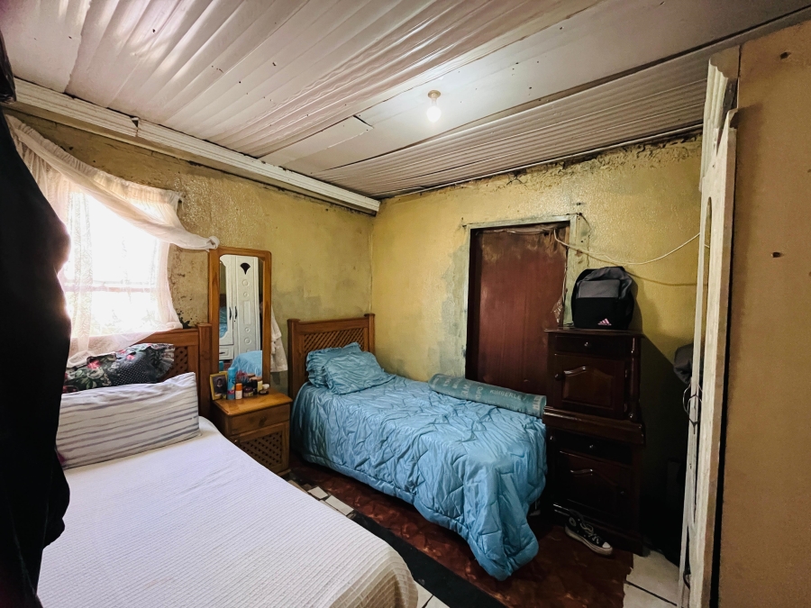 3 Bedroom Property for Sale in Embalenhle Ext 14 Mpumalanga