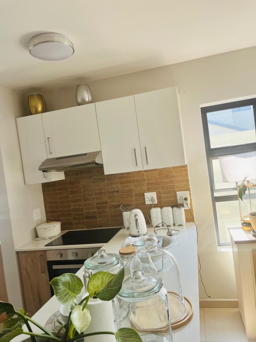 3 Bedroom Property for Sale in Nelspruit Mpumalanga