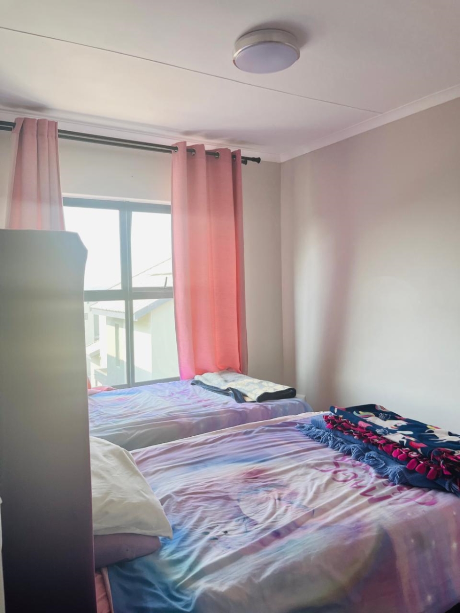 3 Bedroom Property for Sale in Nelspruit Mpumalanga