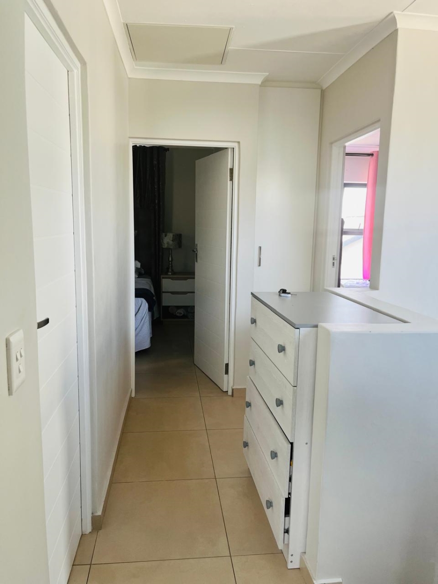 3 Bedroom Property for Sale in Nelspruit Mpumalanga