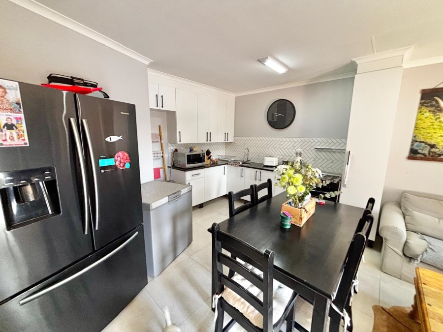 To Let 3 Bedroom Property for Rent in Secunda Mpumalanga