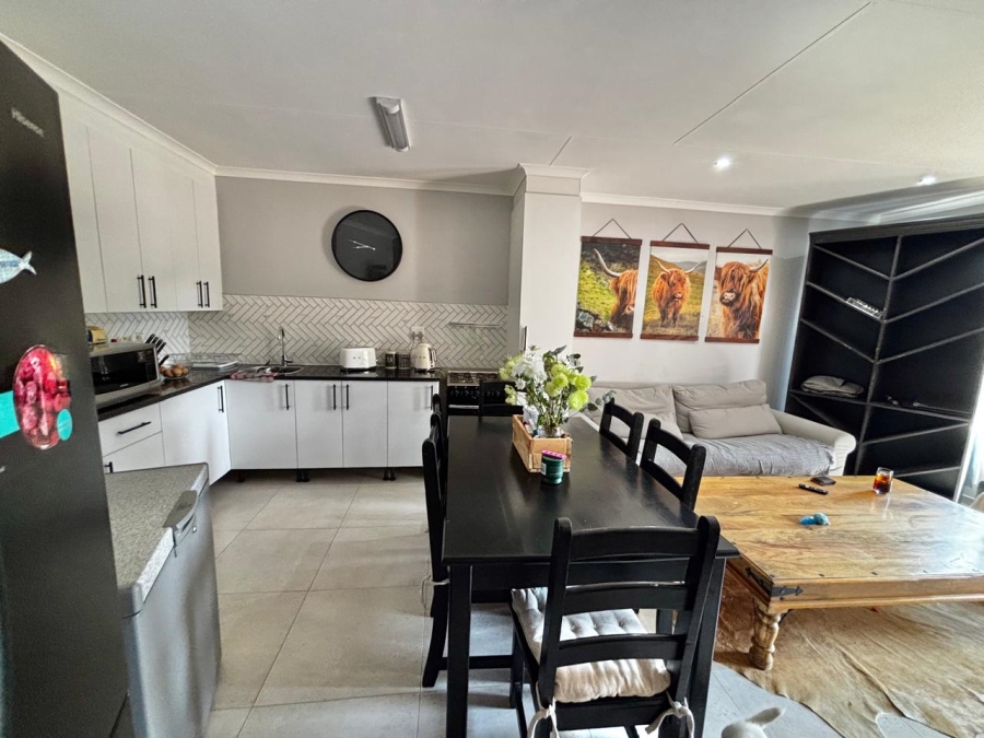 To Let 3 Bedroom Property for Rent in Secunda Mpumalanga