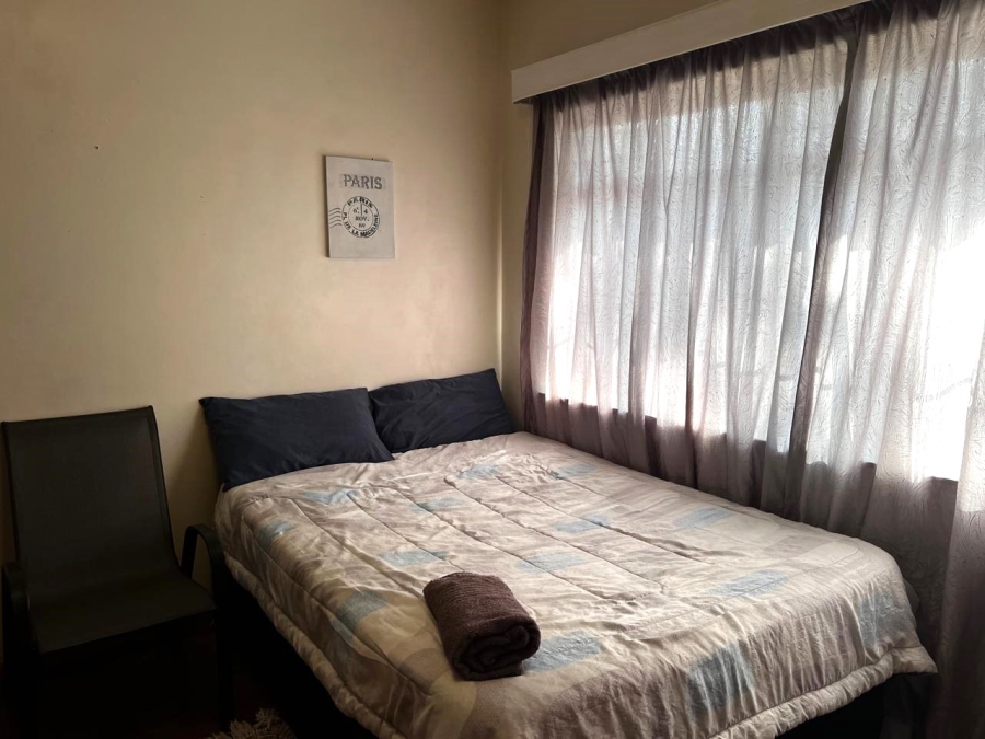 To Let 5 Bedroom Property for Rent in Kriel Mpumalanga