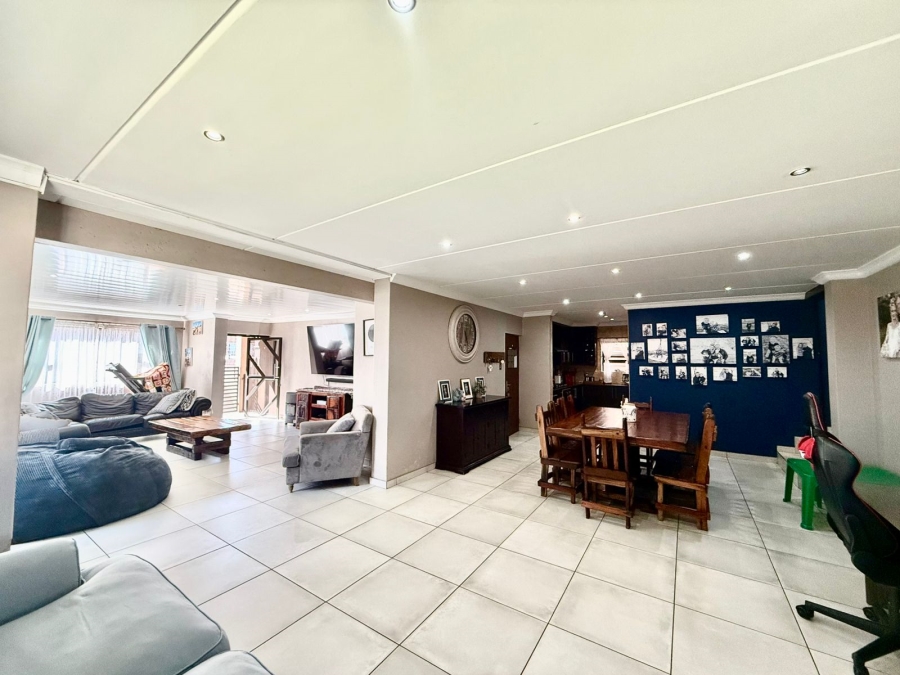 3 Bedroom Property for Sale in Secunda Mpumalanga