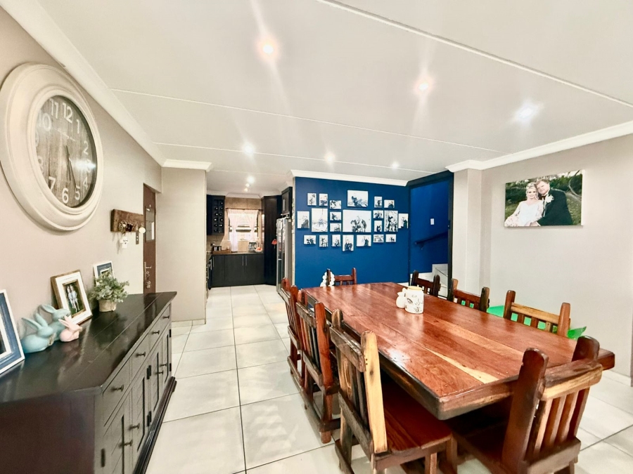 3 Bedroom Property for Sale in Secunda Mpumalanga