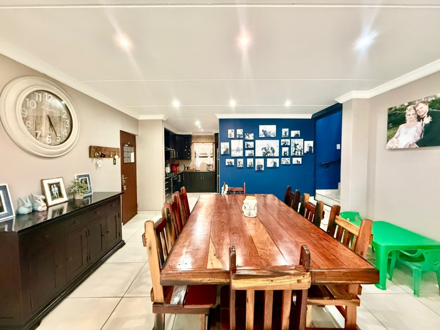 3 Bedroom Property for Sale in Secunda Mpumalanga