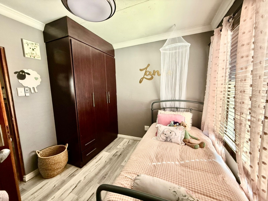 3 Bedroom Property for Sale in Secunda Mpumalanga