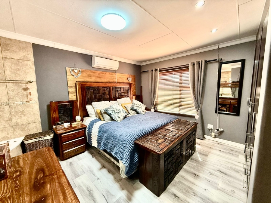 3 Bedroom Property for Sale in Secunda Mpumalanga