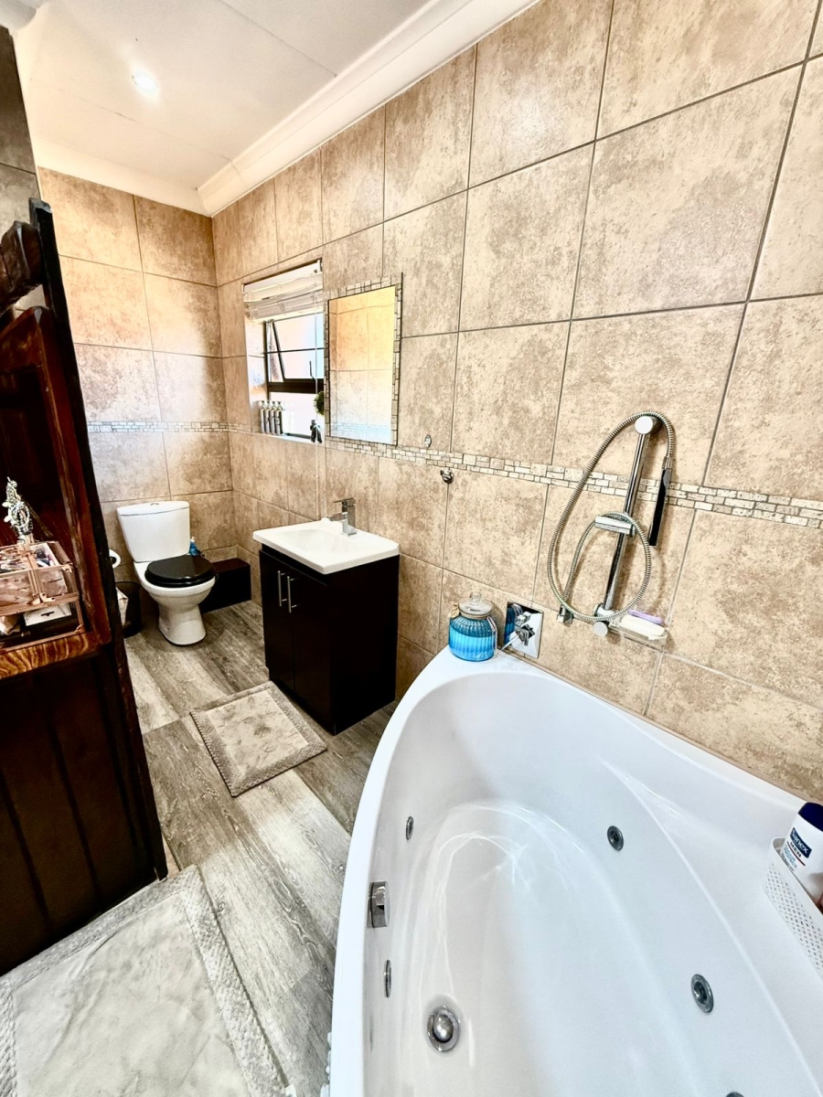 3 Bedroom Property for Sale in Secunda Mpumalanga