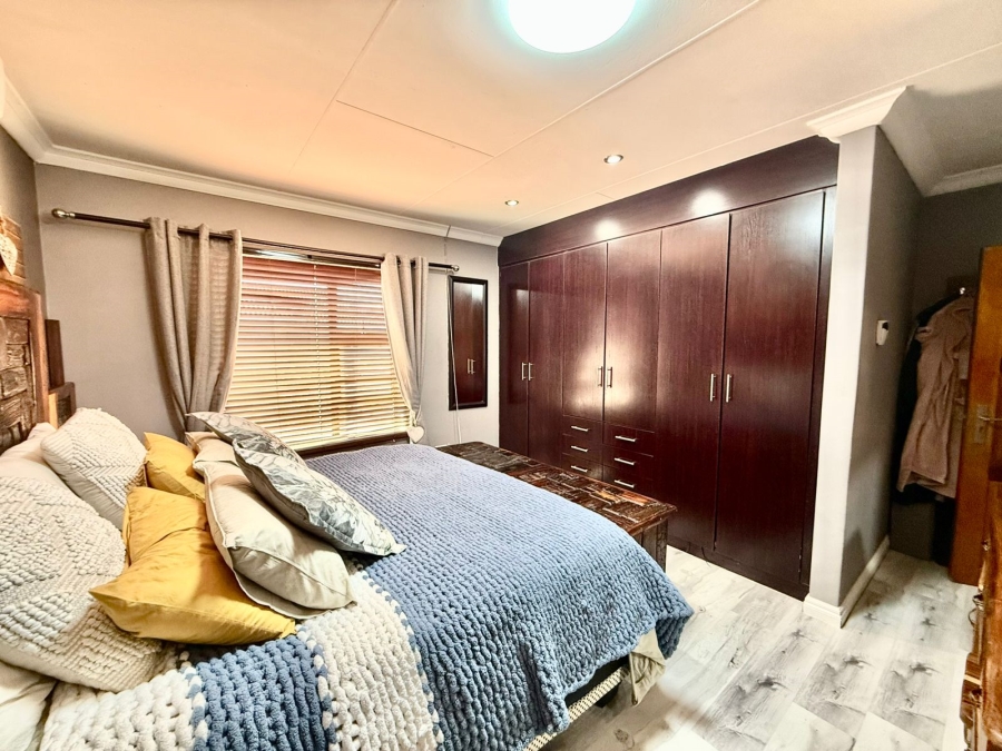3 Bedroom Property for Sale in Secunda Mpumalanga