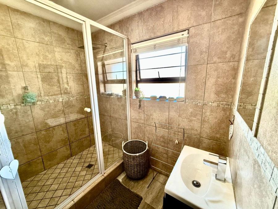3 Bedroom Property for Sale in Secunda Mpumalanga