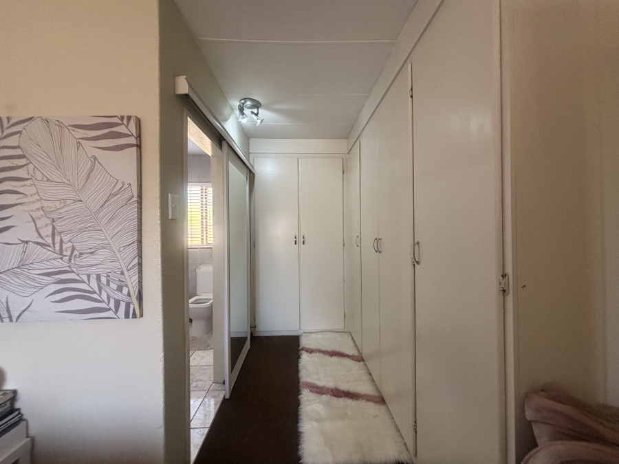 3 Bedroom Property for Sale in Ben Fleur Mpumalanga