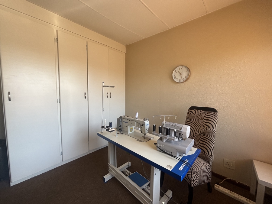 3 Bedroom Property for Sale in Ben Fleur Mpumalanga