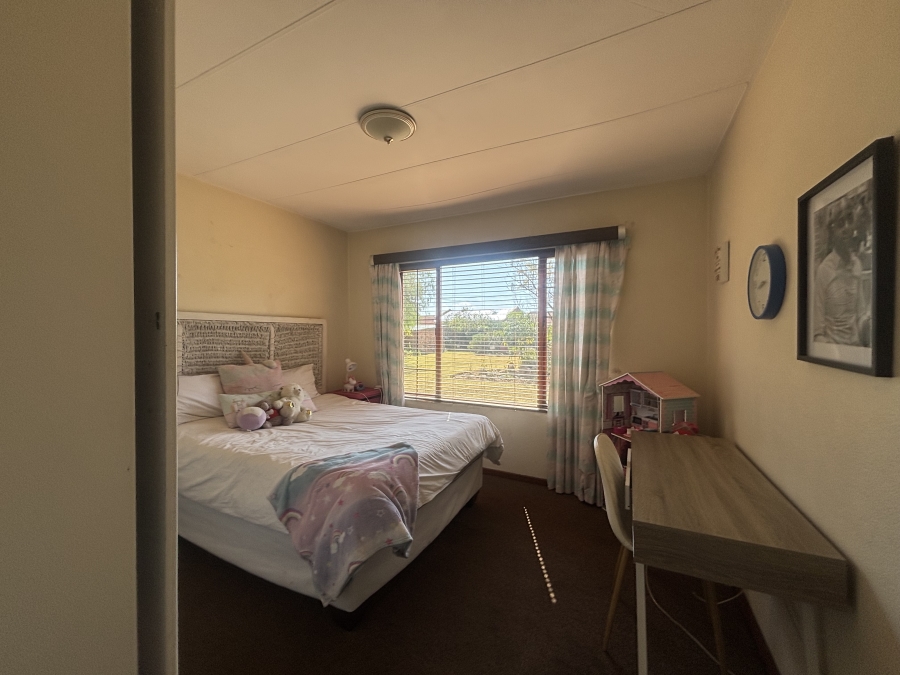 3 Bedroom Property for Sale in Ben Fleur Mpumalanga
