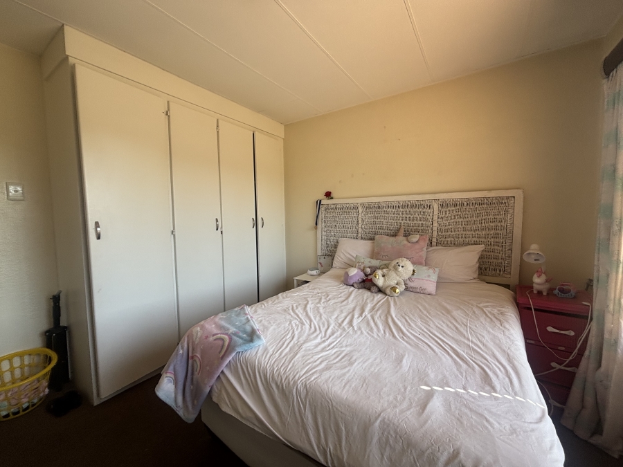 3 Bedroom Property for Sale in Ben Fleur Mpumalanga