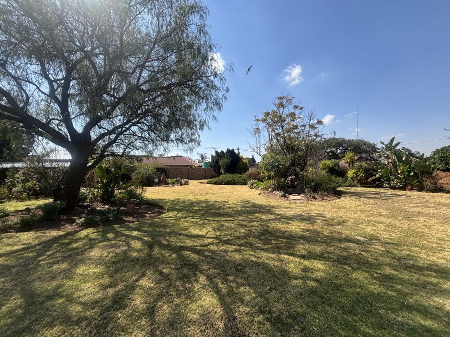3 Bedroom Property for Sale in Ben Fleur Mpumalanga
