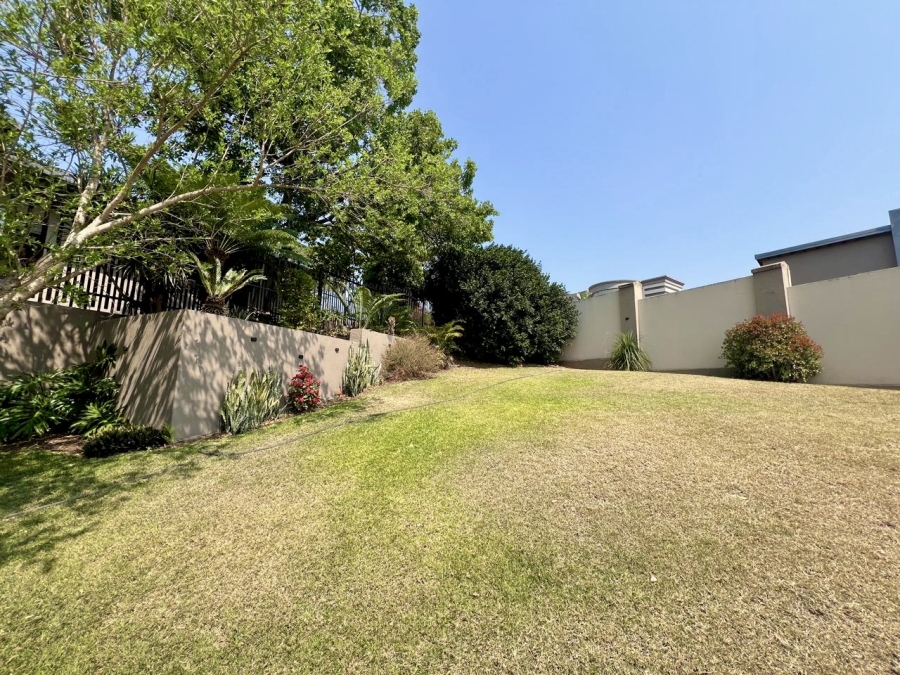 3 Bedroom Property for Sale in The Rest Nature Estate Mpumalanga