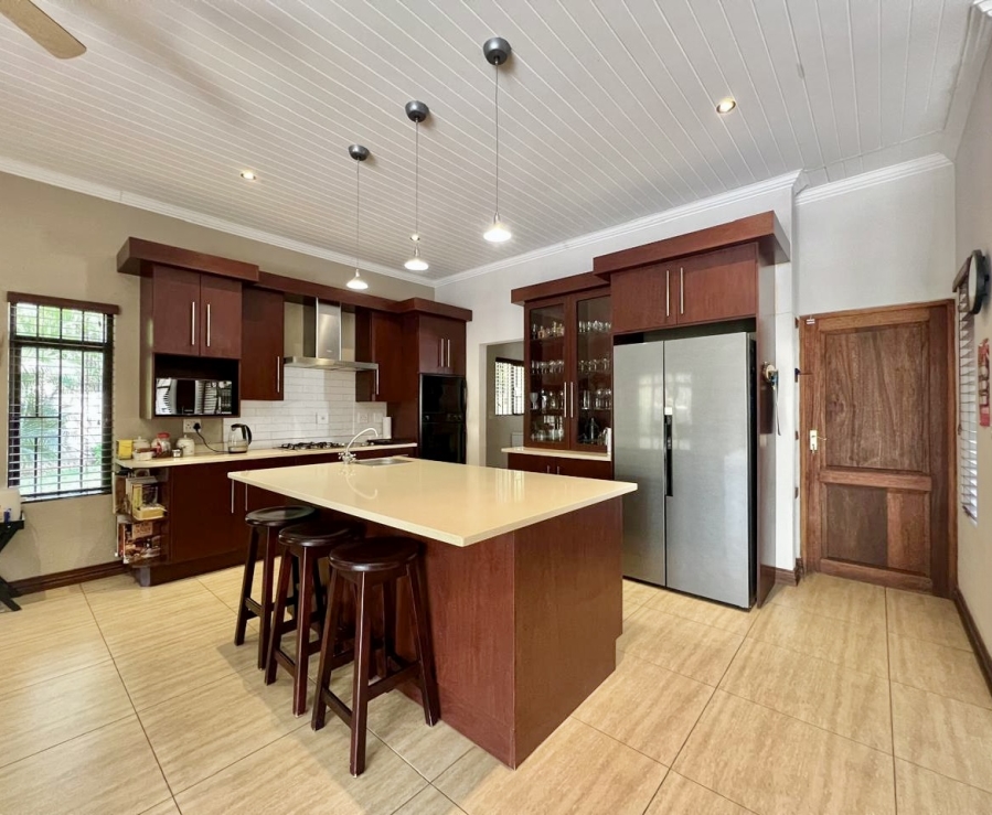 3 Bedroom Property for Sale in The Rest Nature Estate Mpumalanga
