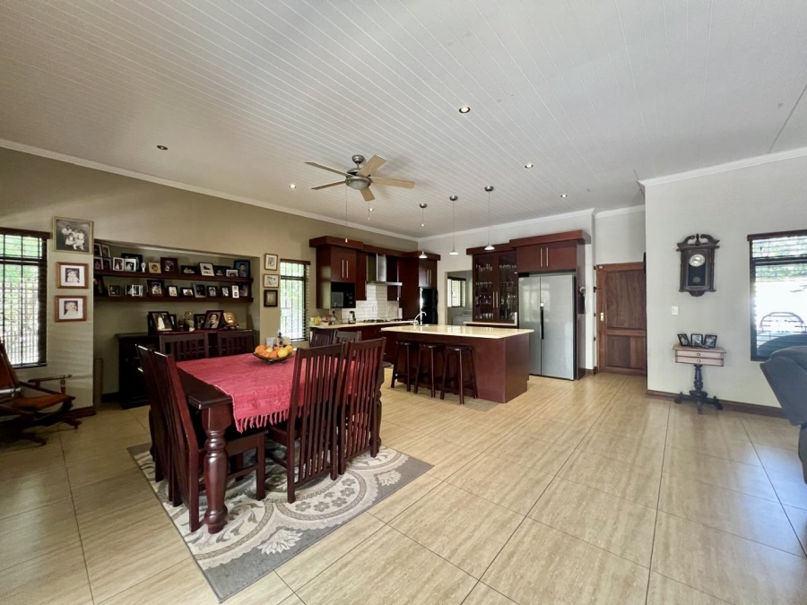 3 Bedroom Property for Sale in The Rest Nature Estate Mpumalanga