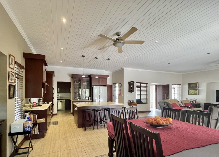 3 Bedroom Property for Sale in The Rest Nature Estate Mpumalanga