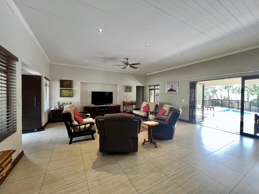 3 Bedroom Property for Sale in The Rest Nature Estate Mpumalanga