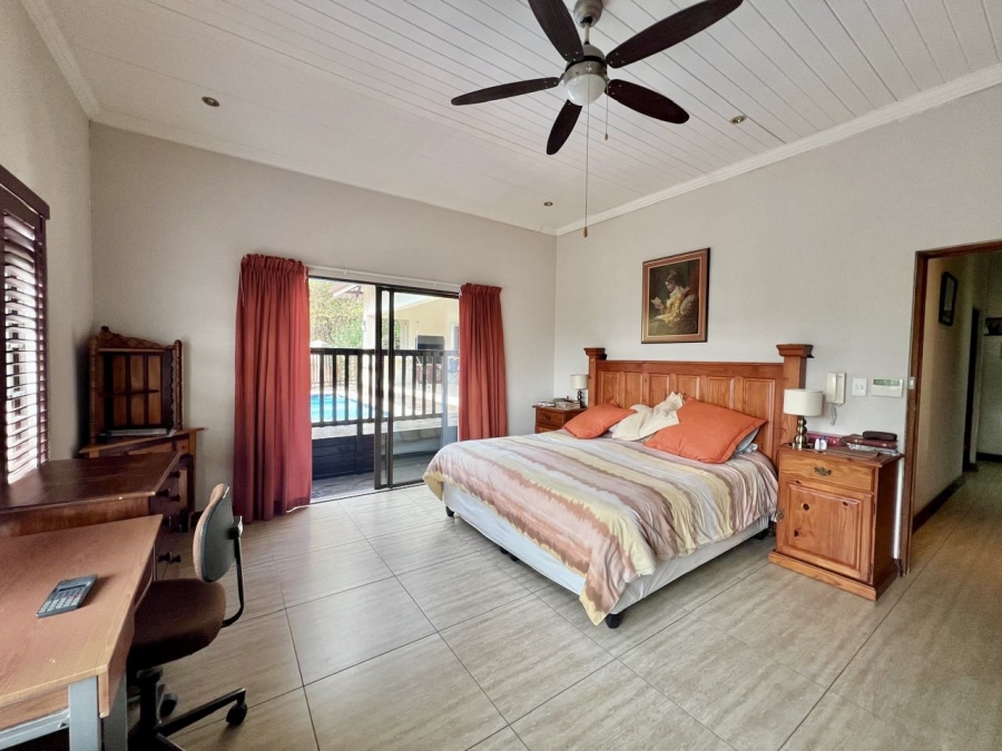 3 Bedroom Property for Sale in The Rest Nature Estate Mpumalanga