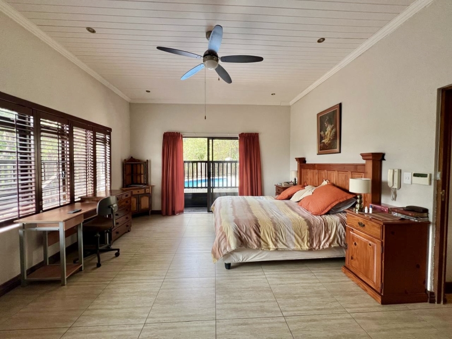 3 Bedroom Property for Sale in The Rest Nature Estate Mpumalanga