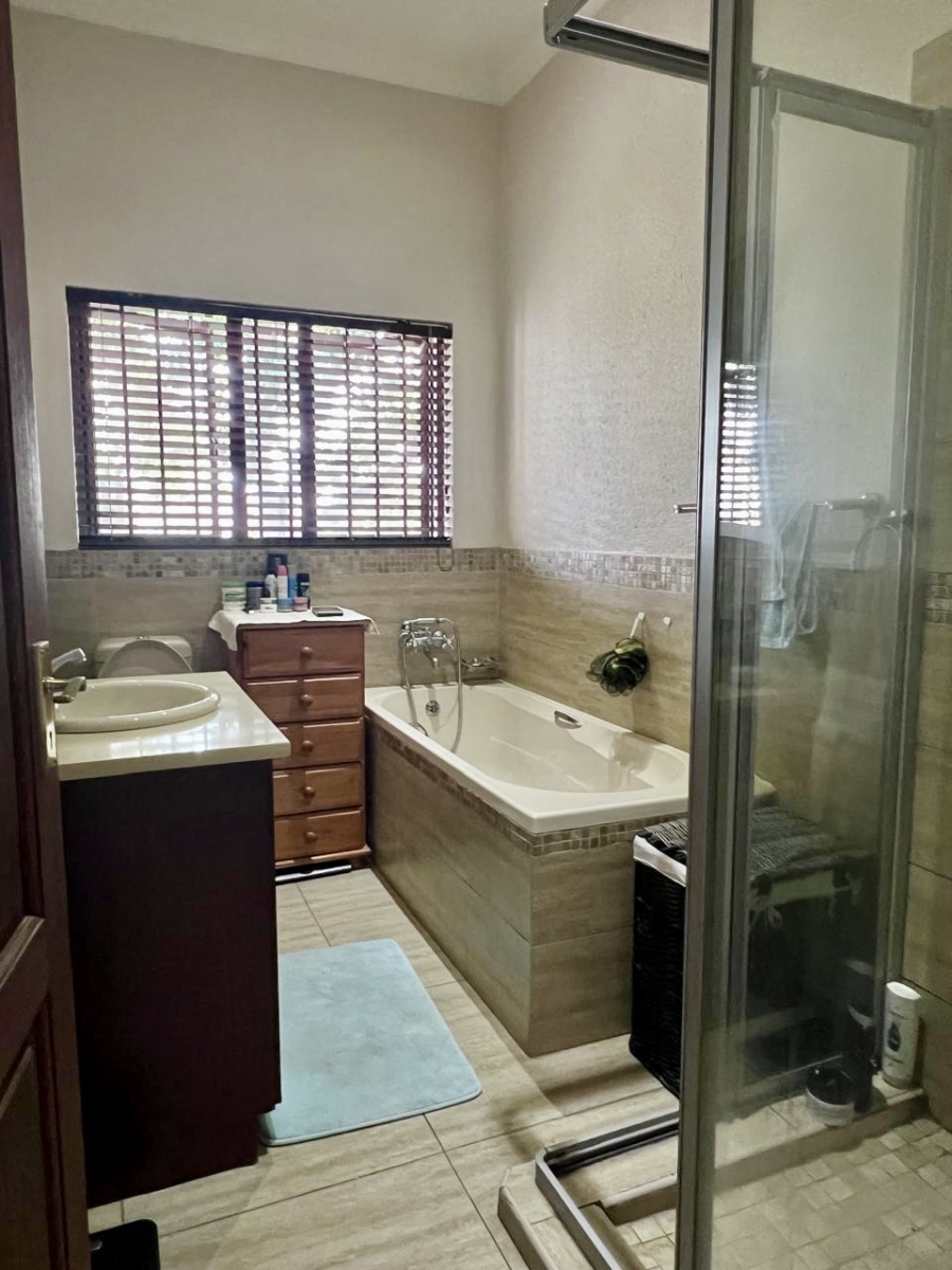 3 Bedroom Property for Sale in The Rest Nature Estate Mpumalanga