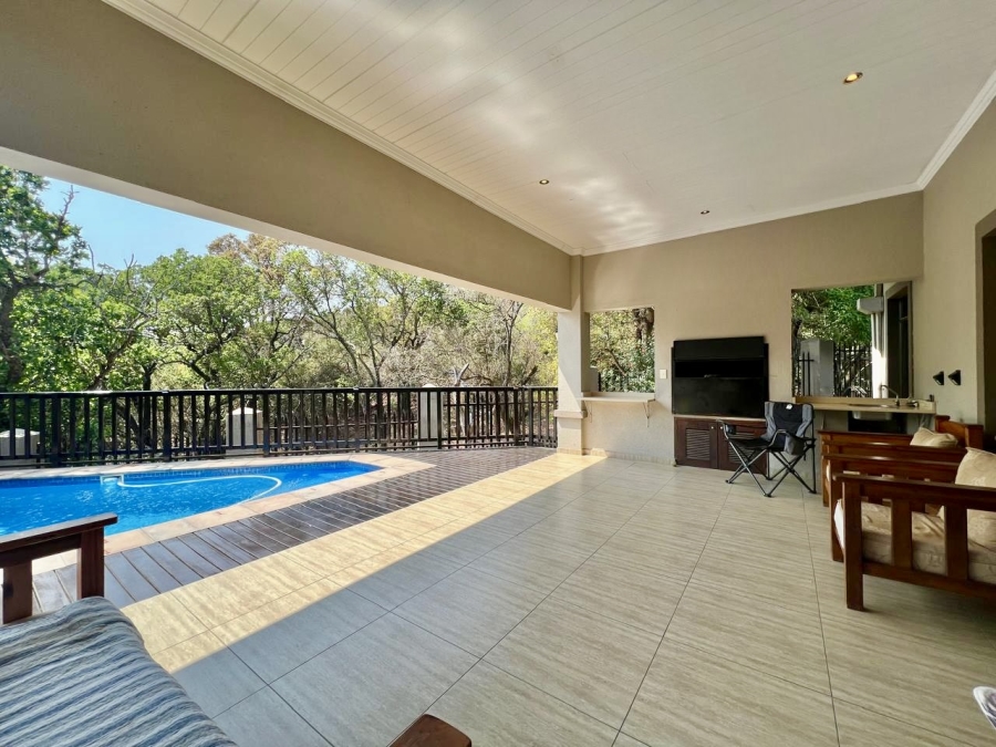 3 Bedroom Property for Sale in The Rest Nature Estate Mpumalanga