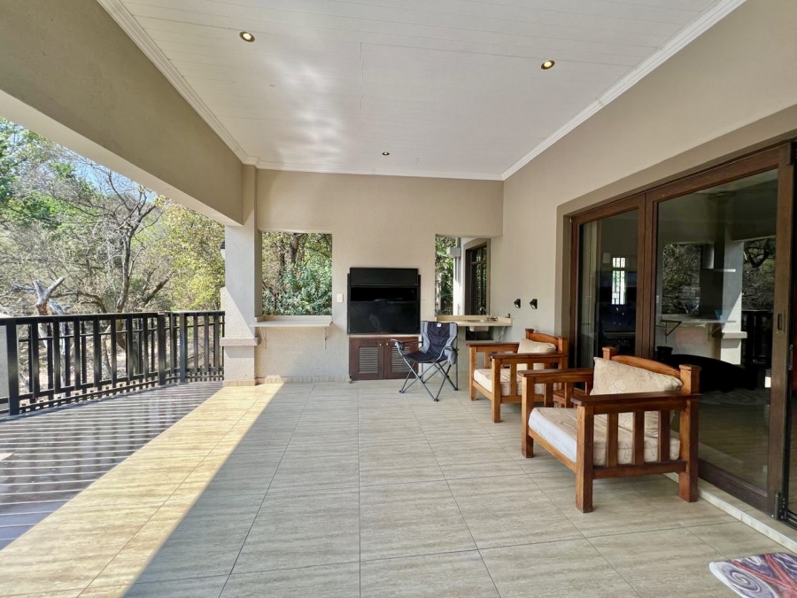 3 Bedroom Property for Sale in The Rest Nature Estate Mpumalanga