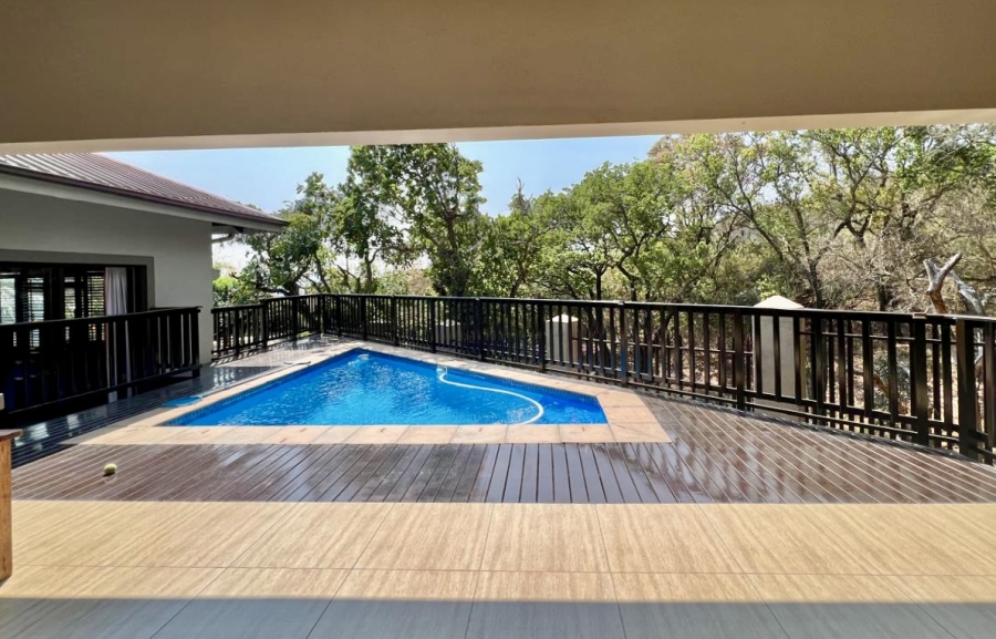 3 Bedroom Property for Sale in The Rest Nature Estate Mpumalanga