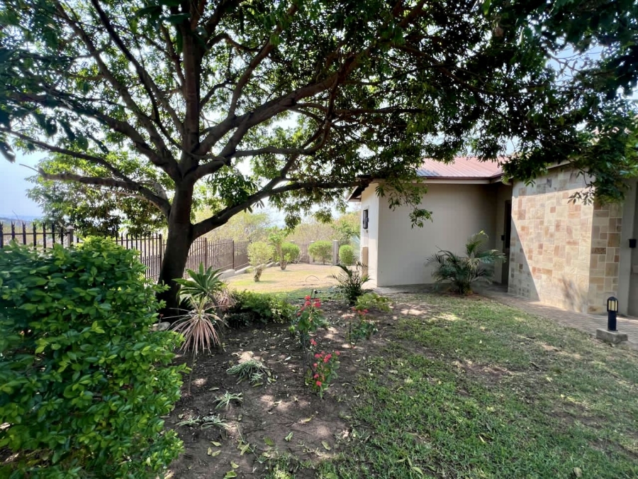 3 Bedroom Property for Sale in The Rest Nature Estate Mpumalanga
