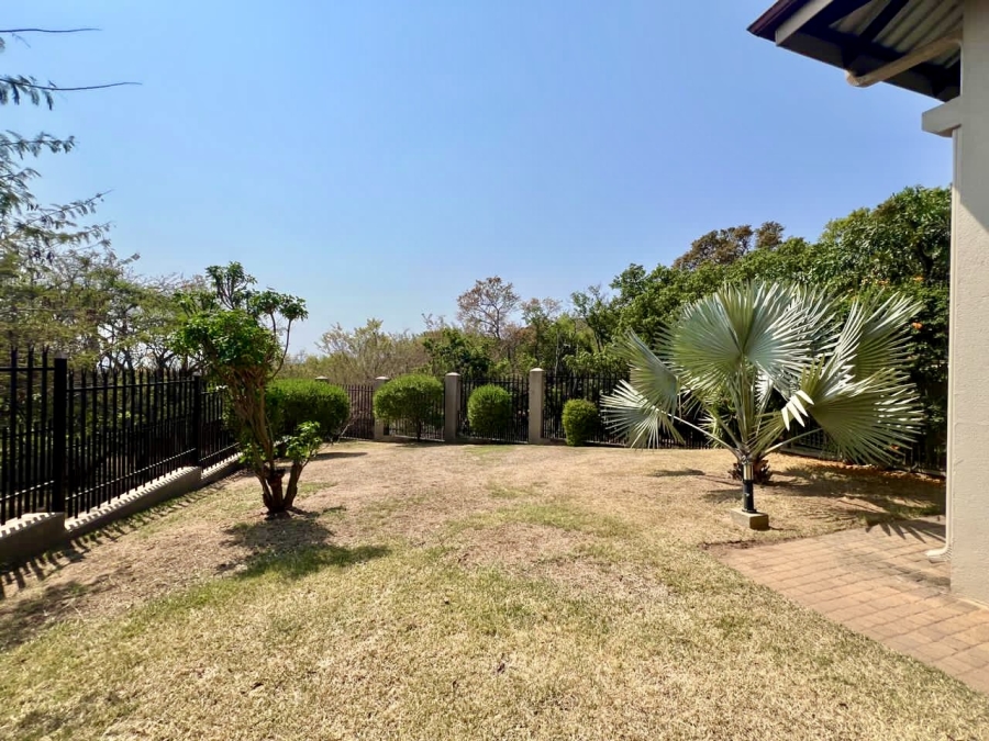3 Bedroom Property for Sale in The Rest Nature Estate Mpumalanga